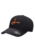 Alma Band Flexfit Hat