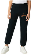 Alma Band Sweatpants