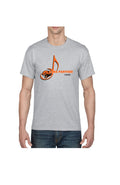 Alma Choir T-Shirt