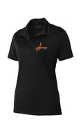 Alma Choir Women's Sport-Tek Polo