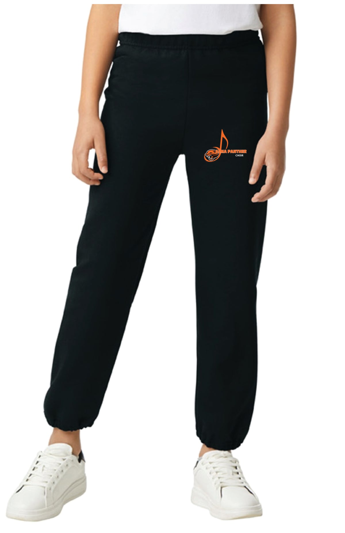 Alma Choir Sweatpants