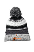 Alma Choir Sport-Tek Beanie