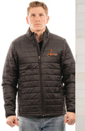 Alma Choir Burnside Jacket