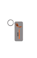 Alma Band Key Tag