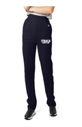 Ithaca Wrestling Sweatpants